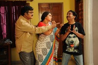 Tommy Movie Stills